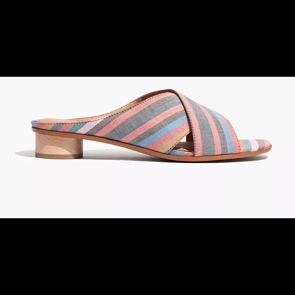 Madewell Shoes - Madewell